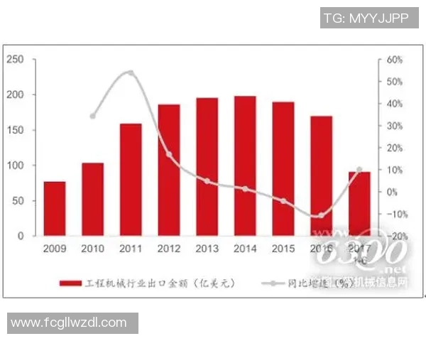 上海乒乓球队加速转型探讨与未来发展趋势分析