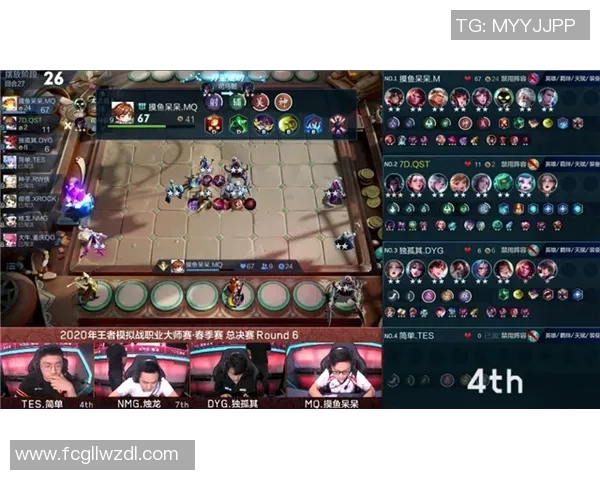 TES在大师赛积分榜中以91分稳居第一位置引发热议