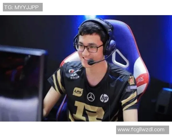 RNG在精英赛中的意识表现分析与战术解读