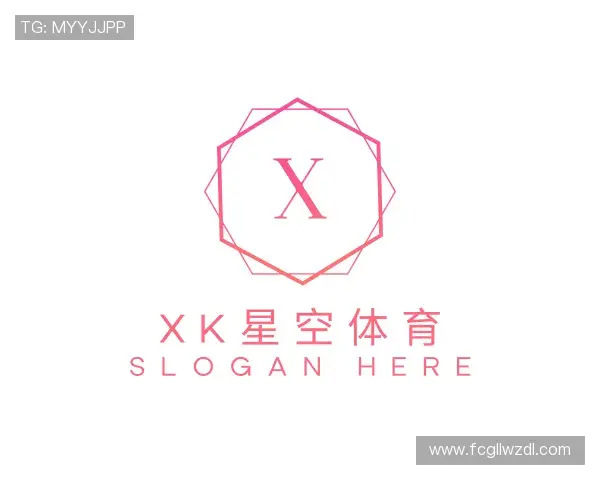 关于xk星空体育